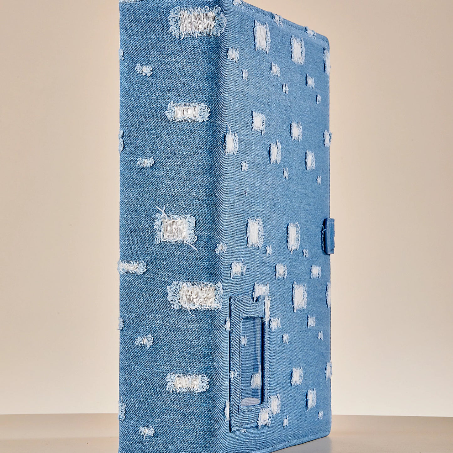JEANS - A4