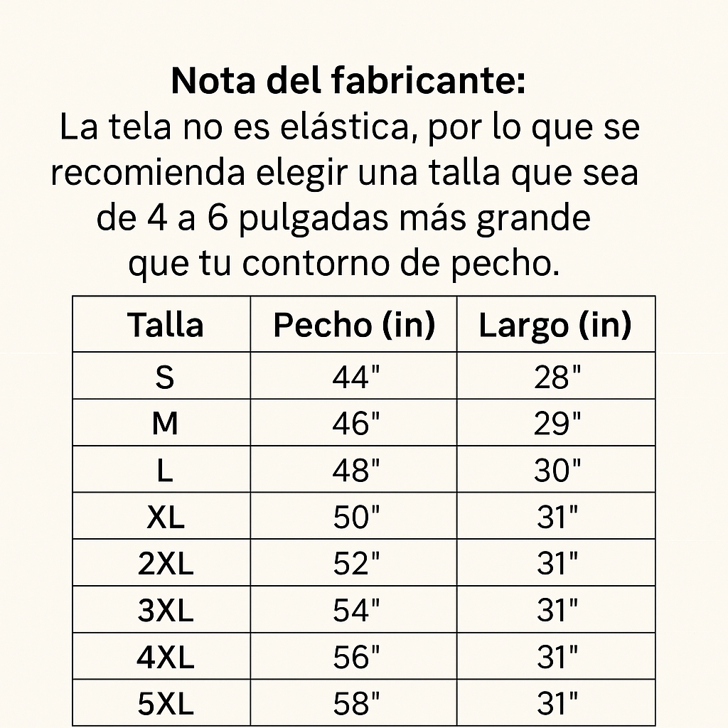 ATIPA T-SHIRT | FADE