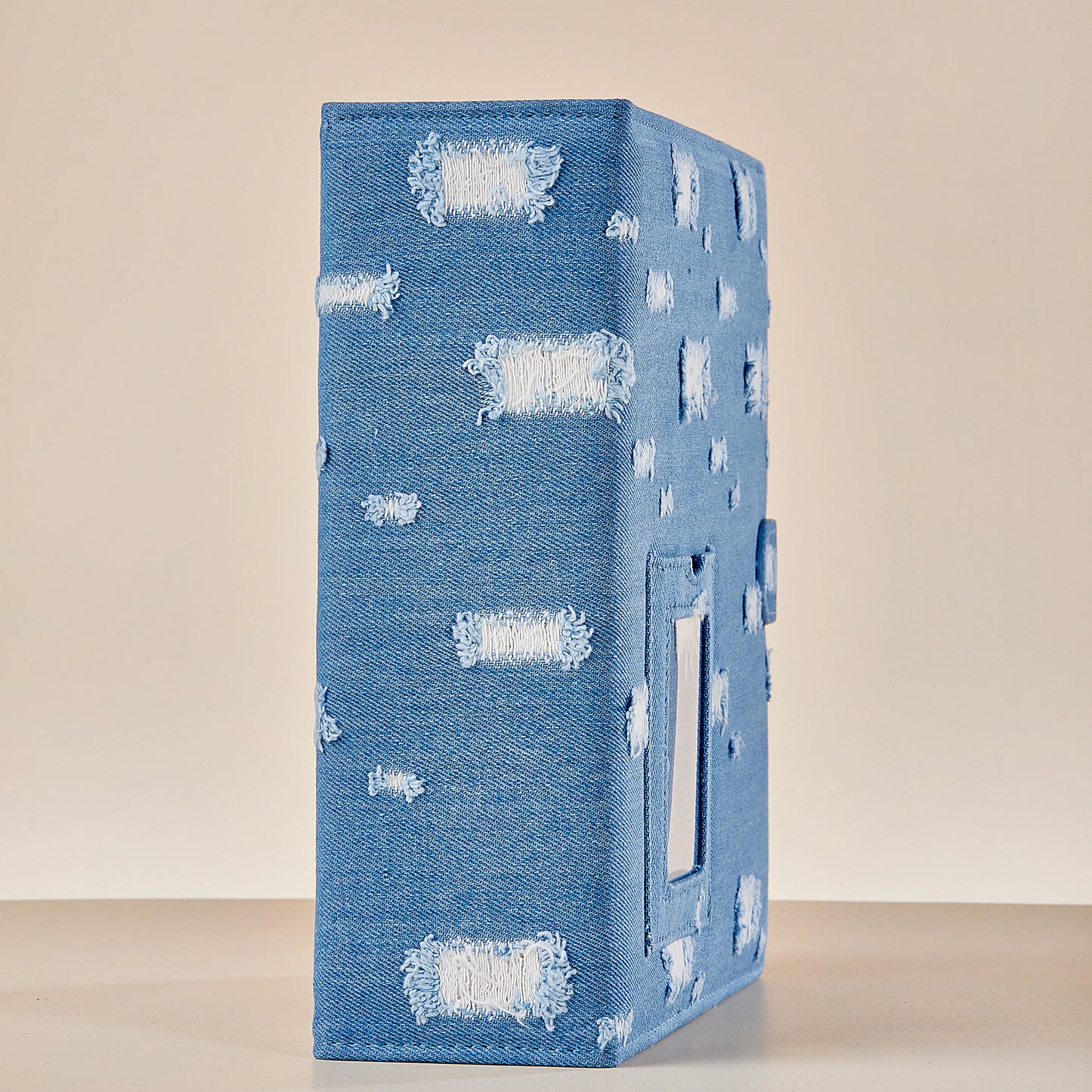 JEANS - A5