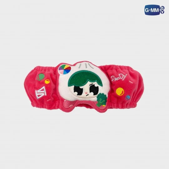 PAODY HAIR BAND