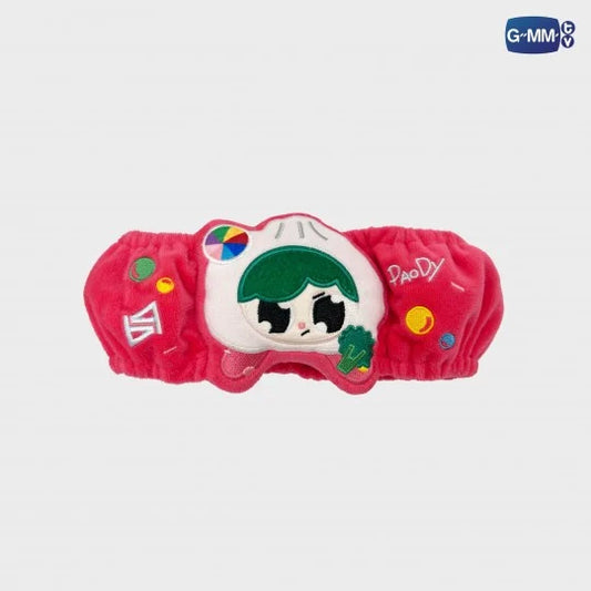 PAODY HAIR BAND
