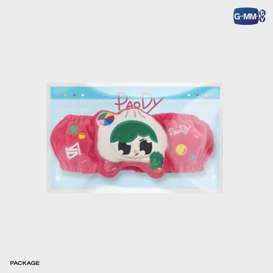 PAODY HAIR BAND
