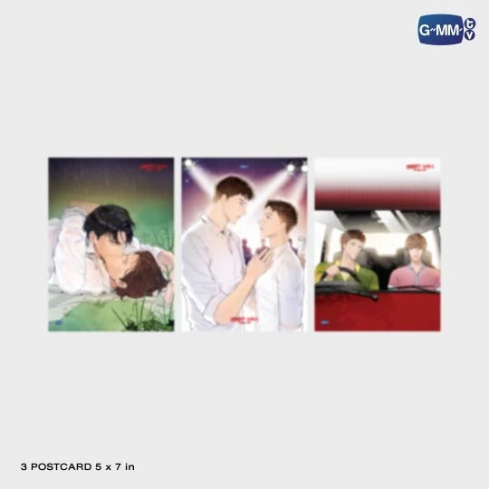 ONLY FRIENDS : DREAM ON | ONLY FRIENDS : DREAM ON NOVEL (ENGLISH VERSION)