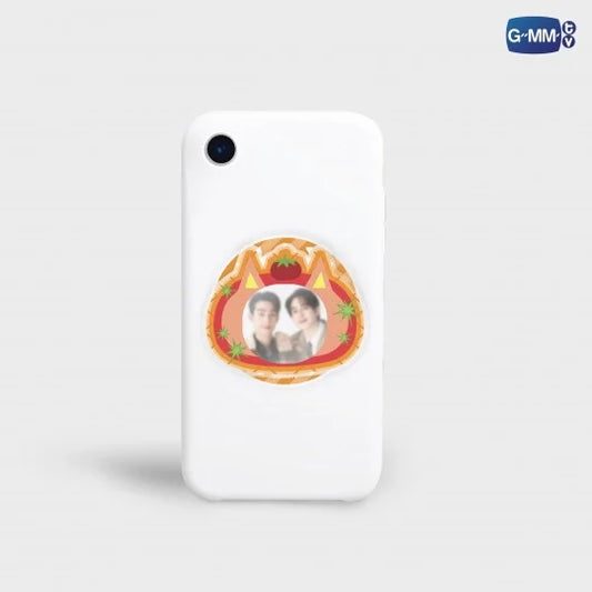 PHOTO FRAME MAGSAFE GRIPTOK