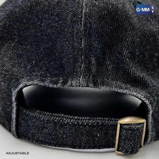 WIN METAWIN OFFICIAL CAP