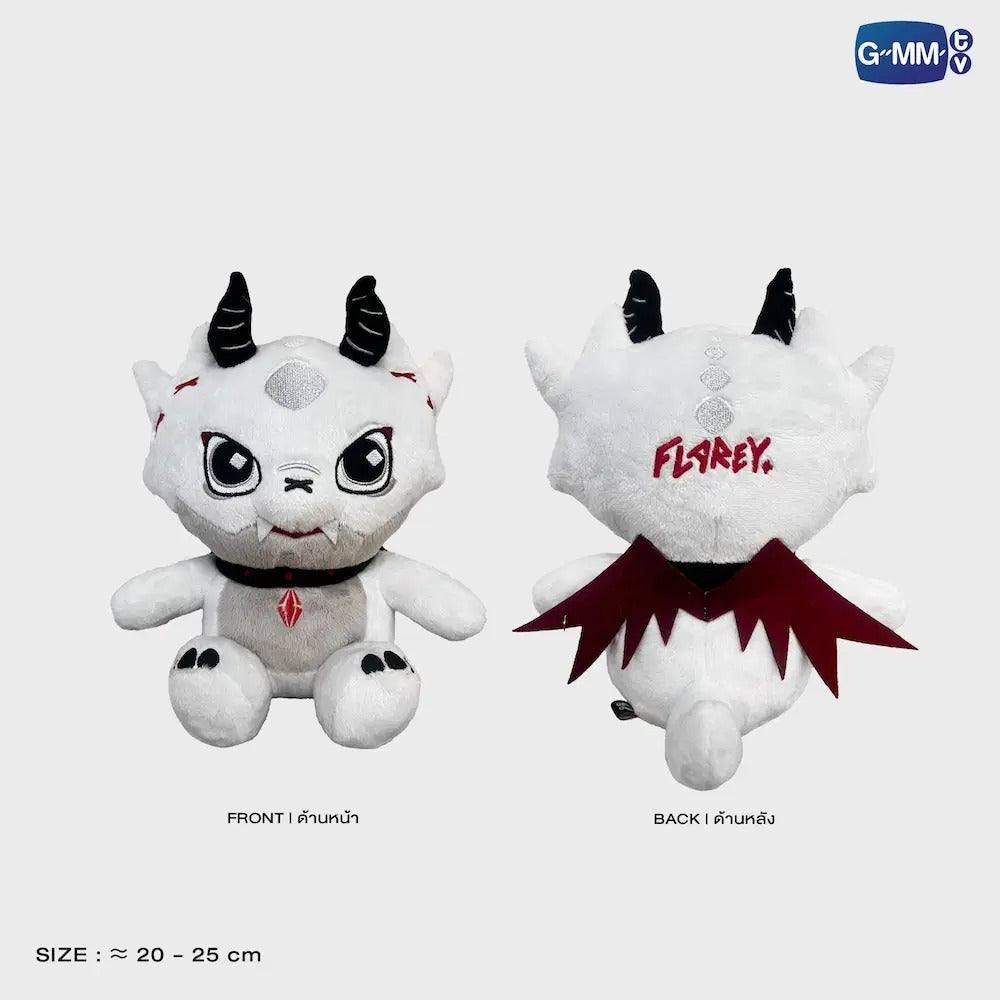 FANIVAL 2026 | SITTING BUDDY