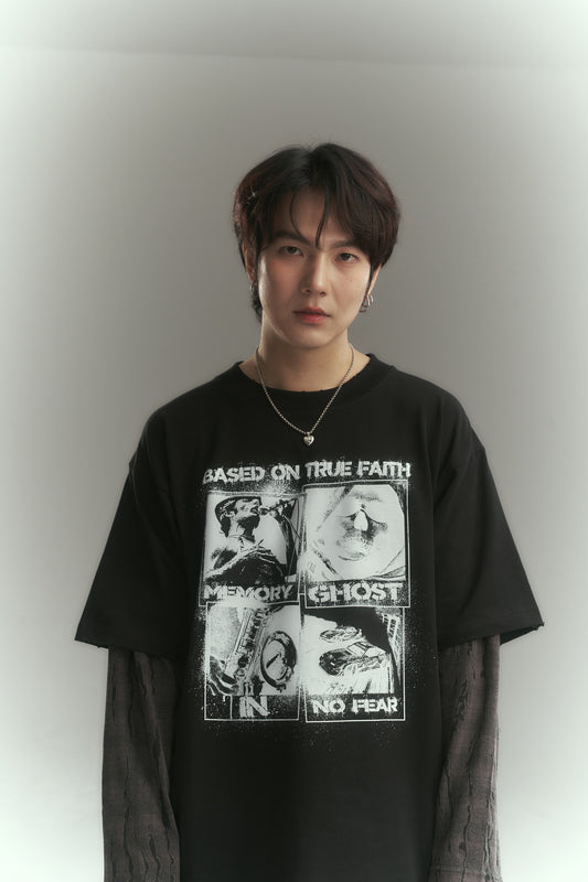 ACY AXIS_09 LONG SLEEVE BLACK