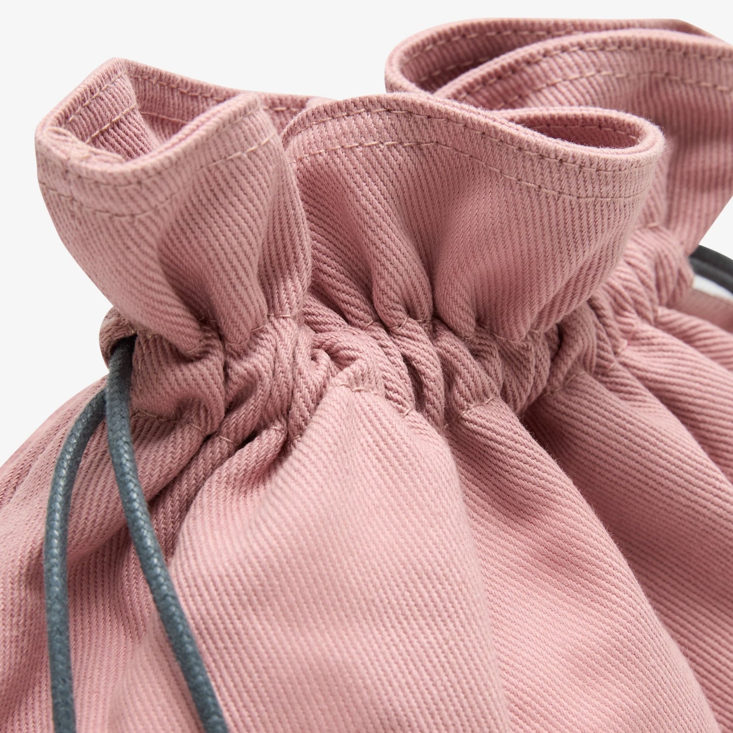 SERENDIPITY BLOOM A DAY BAG MINI
