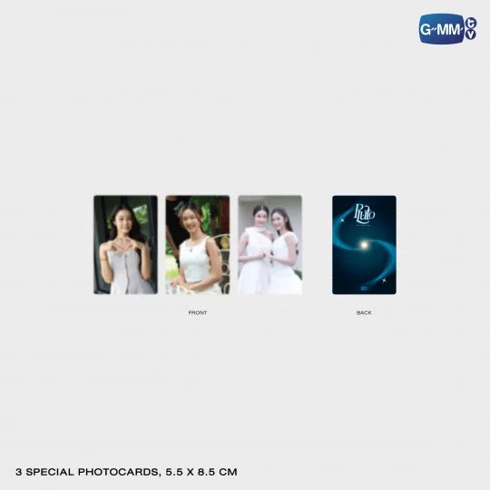 DVD BOXSET PLUTO