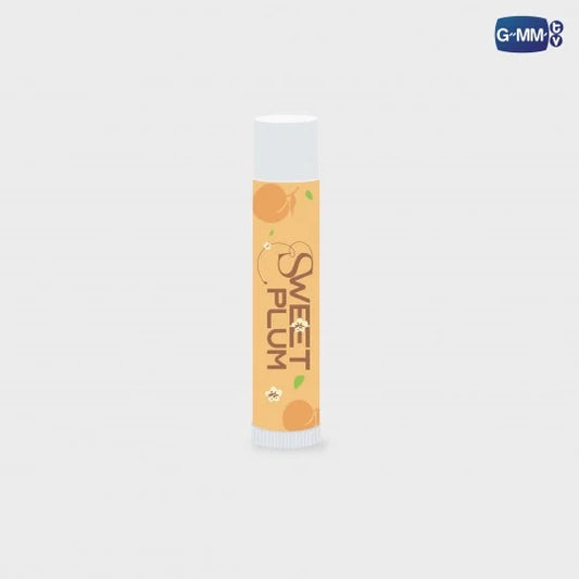 SWEET PLUM LIP BALM