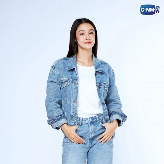 NAMTAN PLUSH DOLL | PLUTO