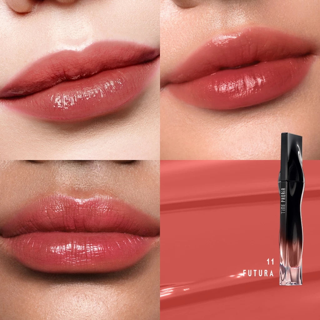 STELLAR DUST LIP STAIN