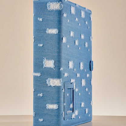 JEANS - A4