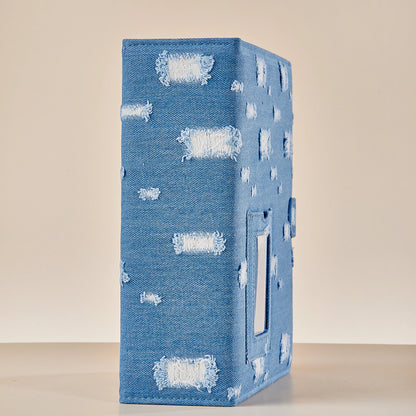 JEANS - A5