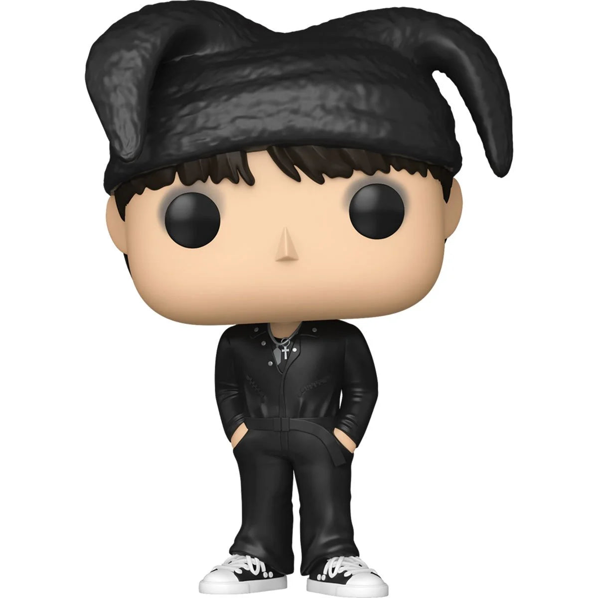 J-Hope Jack in the Box (More)