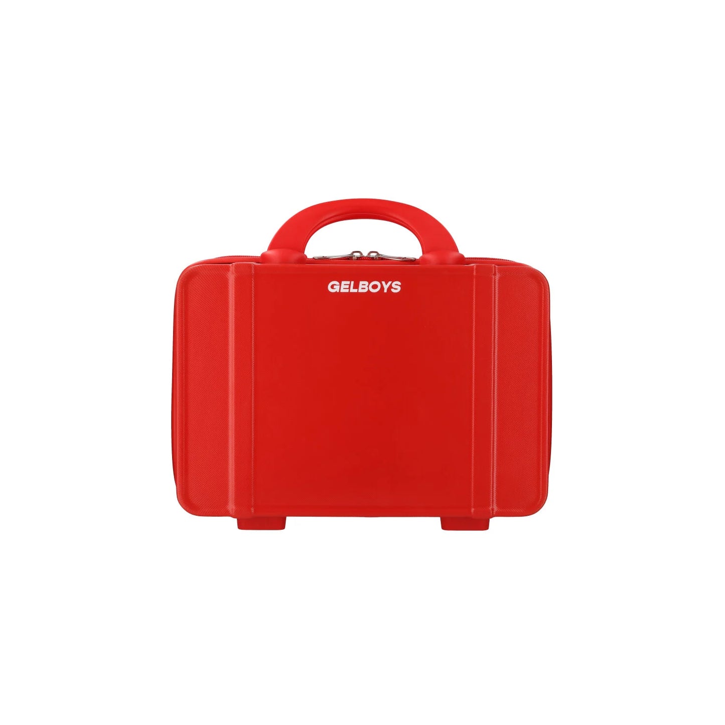 GEL BOYS | WICHIANMAS THE GEL MASTER RED BOX