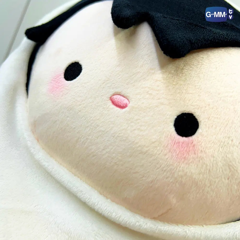 ANY HUGGABLES PLUSH