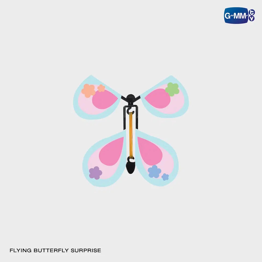 DVD BOXSET EMI BONNIE : LOVE SESSION