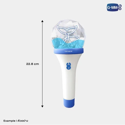 TAYNEW OFFICIAL LIGHT STICK