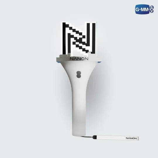 NANON OFFICIAL LIGHT STICK