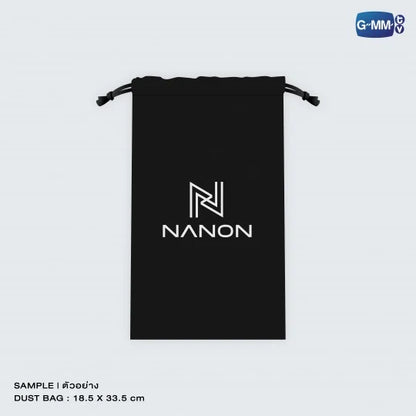 NANON OFFICIAL LIGHT STICK