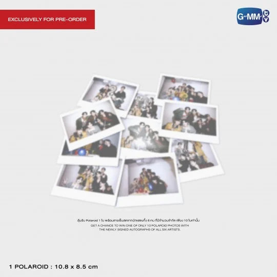 PERFECT 10 LINERS MEMORIAL BOXSET