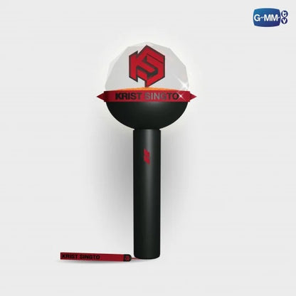 KRISTSINGTO OFFICIAL LIGHT STICK