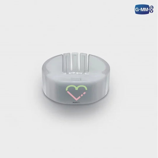 MILKLOVE LIGHTSYNC
