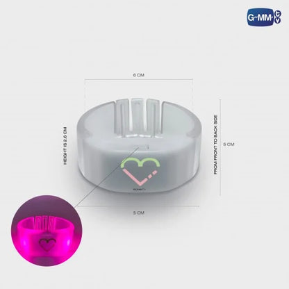 MILKLOVE LIGHTSYNC