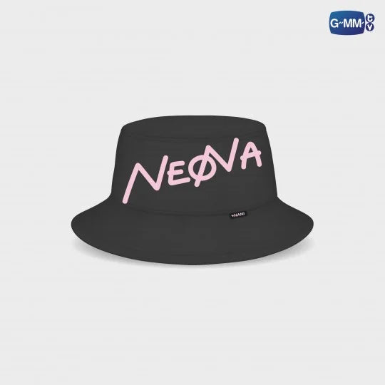 NEONA BUCKET HAT