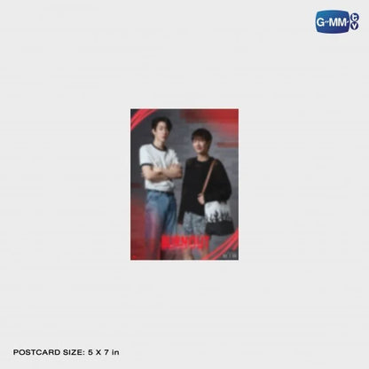 JIRA TOTE BAG | BURNOUT SYNDROME