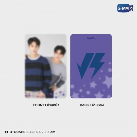 AVOCEAN MAGSAFE WALLET STAND