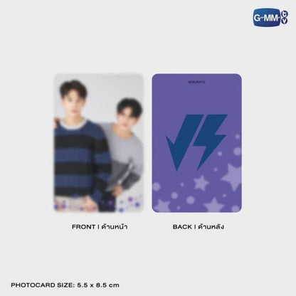 AVOCEAN MAGSAFE WALLET STAND