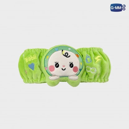 BABII HAIR BAND