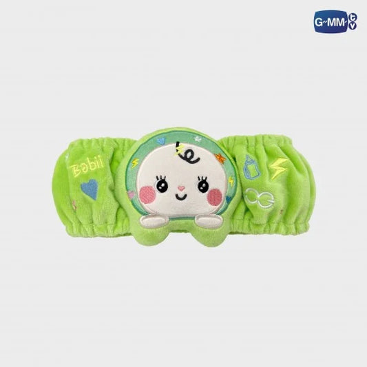 BABII HAIR BAND