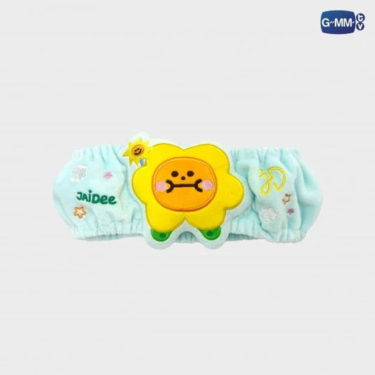 JAIDEE HAIR BAND