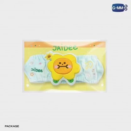 JAIDEE HAIR BAND