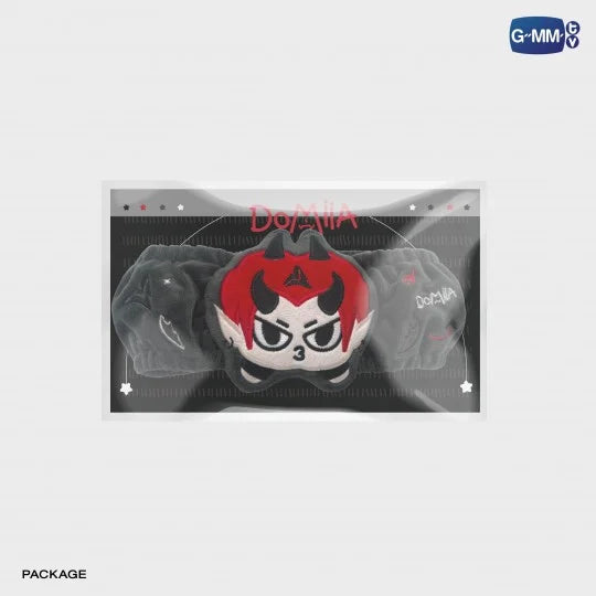 DOMIIA HAIR BAND