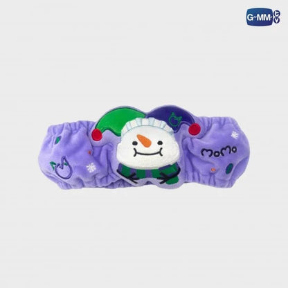 MOMO HAIR BAND