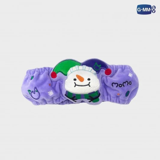 MOMO HAIR BAND