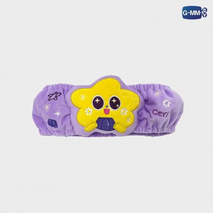 CERI HAIR BAND
