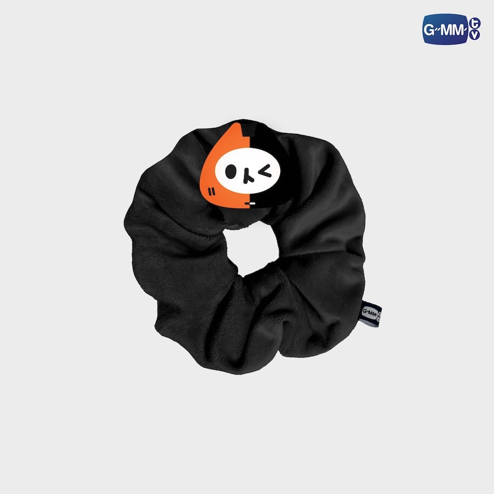 FANIVAL 2026 | PLUSHIE HAIR TIE