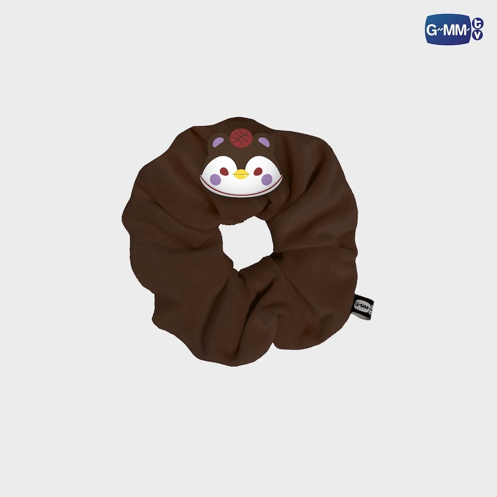 FANIVAL 2026 | PLUSHIE HAIR TIE