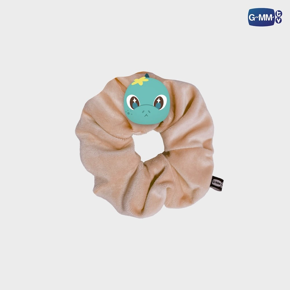 FANIVAL 2026 | PLUSHIE HAIR TIE