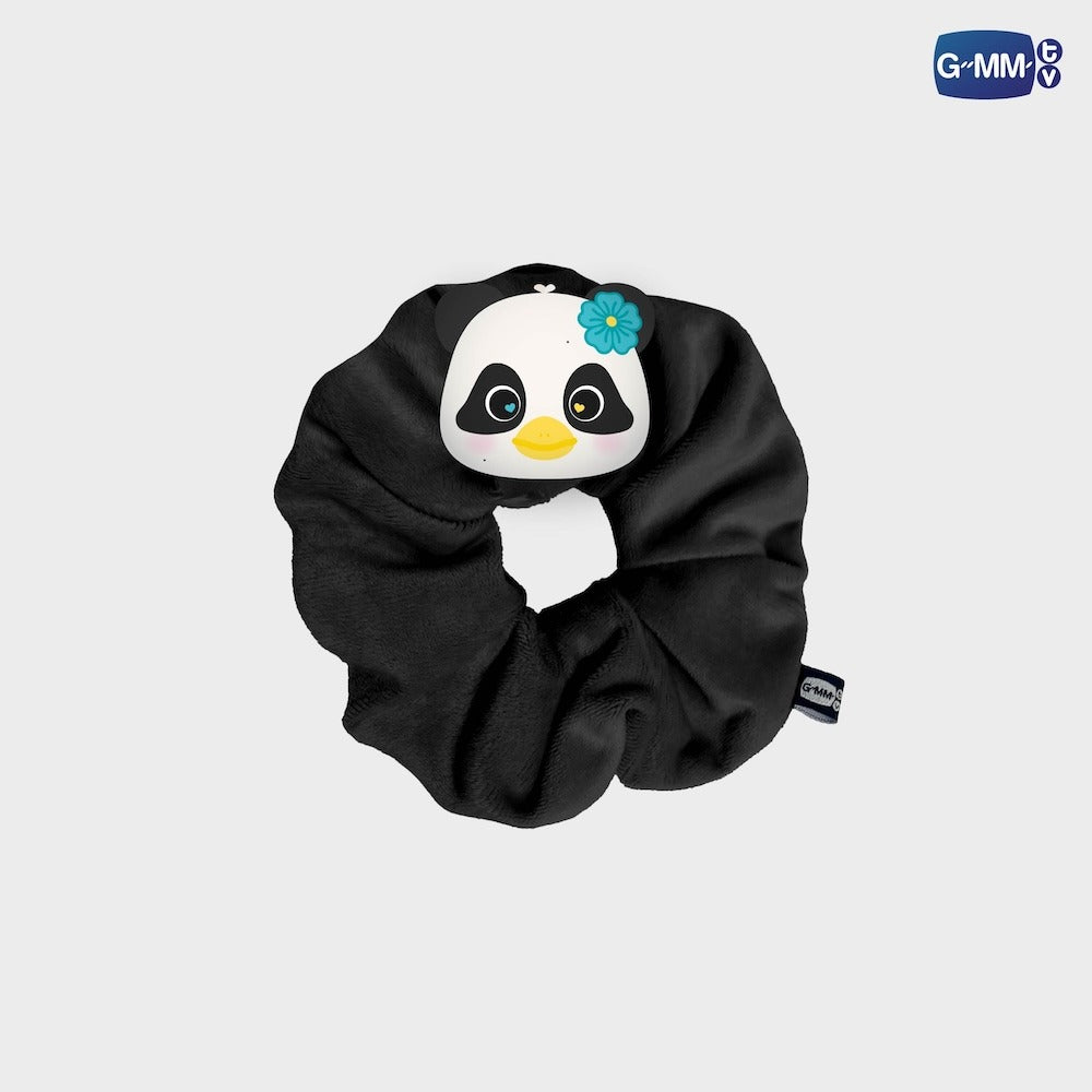 FANIVAL 2026 | PLUSHIE HAIR TIE