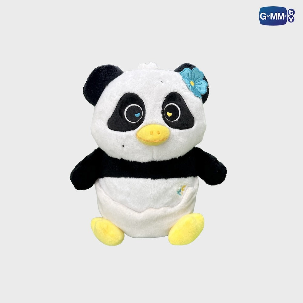 FANIVAL 2026 | LUNAR SITTING BUDDY