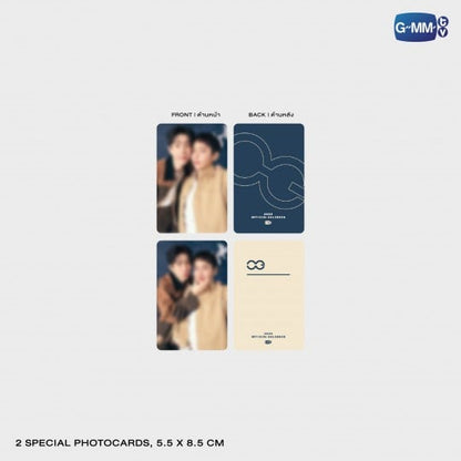 OFFGUN OFFICIAL CALENDAR 2026