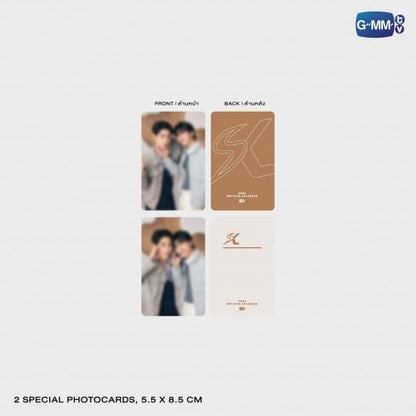 SEAKEEN OFFICIAL CALENDAR 2026