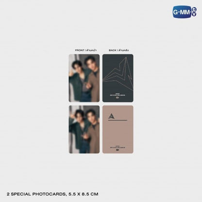 PERTHSANTA OFFICIAL CALENDAR 2026