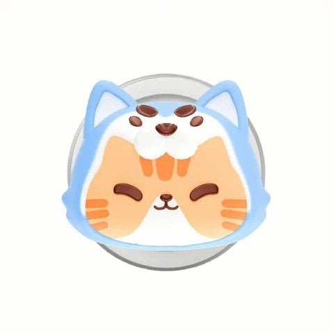 𝗡𝗢𝗡𝗚 𝗭𝗢𝗡 | MAGSAFE GRIPTOK